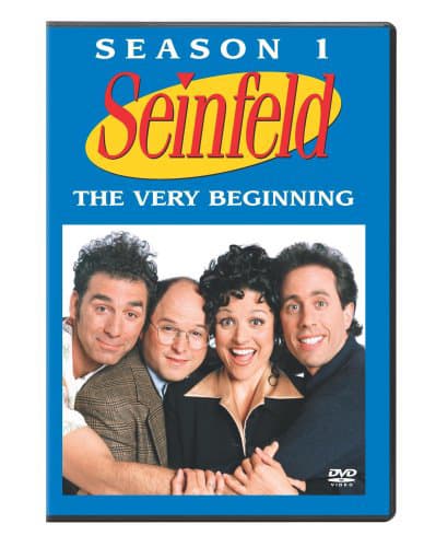 Seinfeld