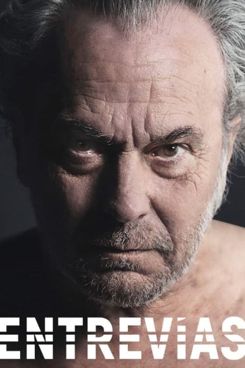 Giữa Hai Đường Ray