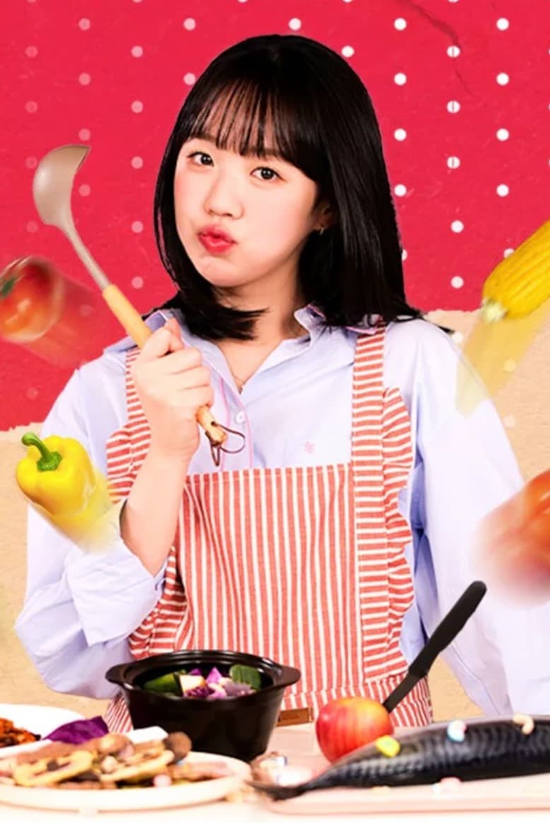 Bữa Ăn Theo Cách Của Tôi